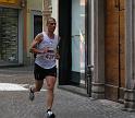 Maratona Maratonina 2013 - Alessandra Allegra 106